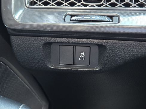 Certified 2025 Acura Integra A-Spec image 22