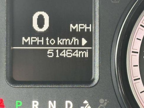 Used 2019 RAM 1500 Express w/ Express Value Package image 16