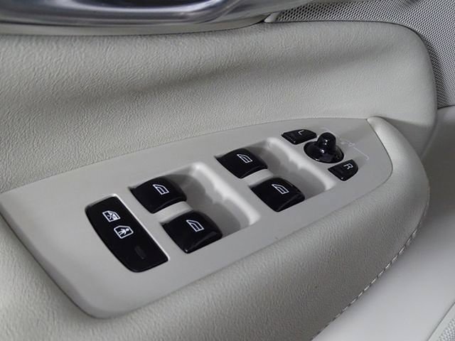 Used 2023 Volvo XC90 B6 Plus AWD/4WD image 22