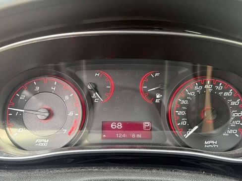 Used 2013 Dodge Dart SXT FWD image 34