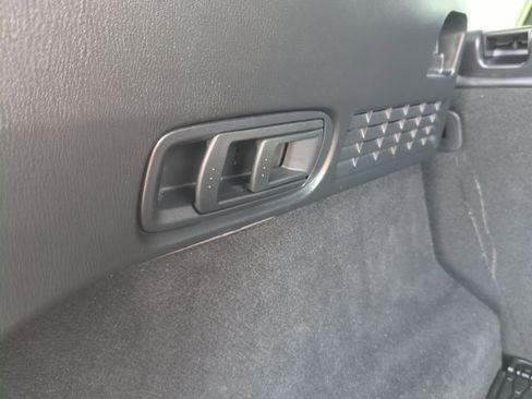 Certified 2023 MAZDA CX-5 AWD 2.5 S w/ Select Package image 13