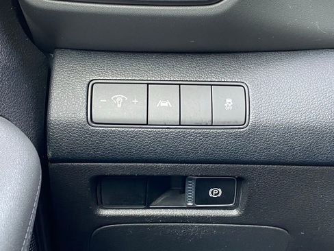 Used 2022 Hyundai Santa Fe SEL image 10