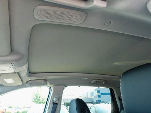 New 2026 Acura MDX Technology Package image 13