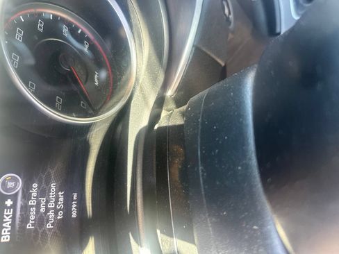 Used 2020 Dodge Charger SXT RWD image 8