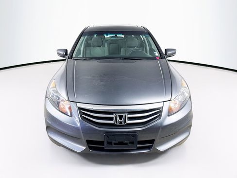 Used 2012 Honda Accord EX image 3