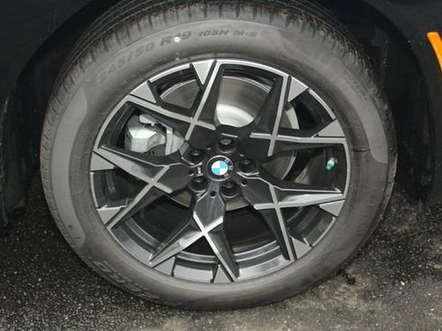 New 2026 BMW X3 xDrive30 w/ Premium Package image 11