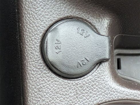 Used 2012 Chevrolet Cruze LTZ w/ RS Package image 20