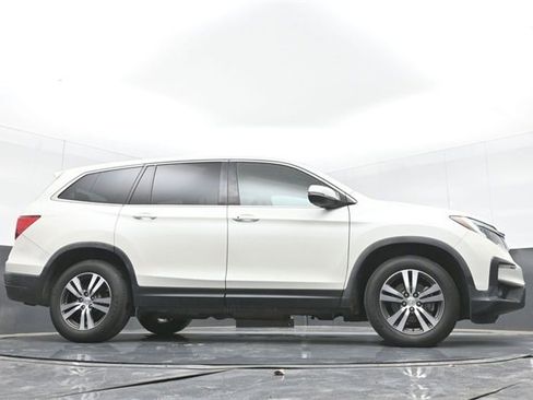 Used 2019 Honda Pilot EX-L image 31
