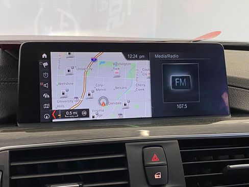 Used 2019 BMW 430i Gran Coupe xDrive w/ Convenience Package image 27