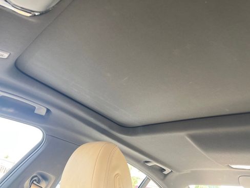 Used 2021 BMW 530i xDrive w/ Convenience Package image 31