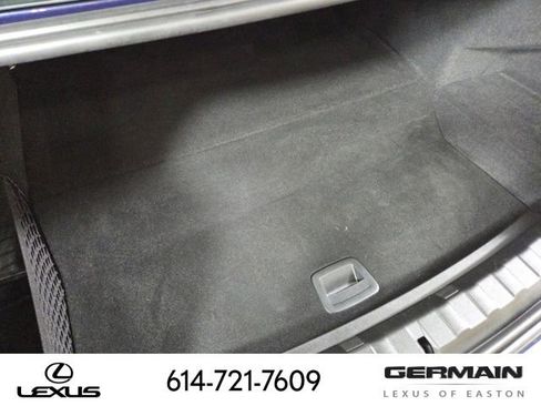 Used 2023 BMW 330e xDrive w/ M Sport Package image 24