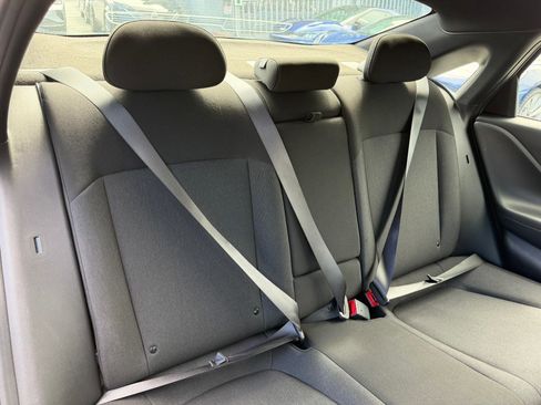 Used 2024 Hyundai Ioniq 6 SE image 40