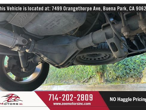 Used 2017 Chevrolet Silverado 1500 LT w/ All Star Edition image 48