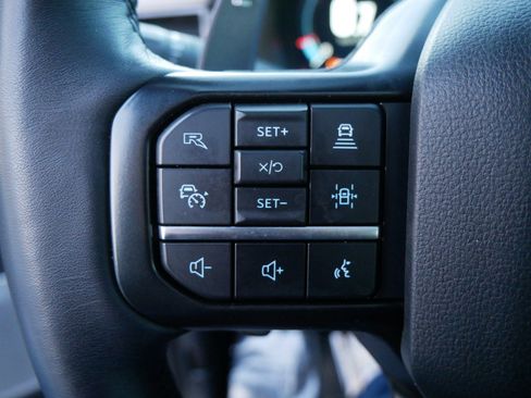 Used 2023 Ford F150 Raptor w/ Raptor Carbon Fiber Package image 29