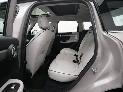 Used 2024 MINI Cooper Countryman S image 16