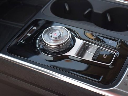 New 2026 Kia Carnival SX Prestige image 26