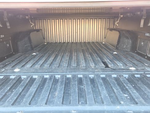 Used 2014 Toyota Tacoma PreRunner image 30