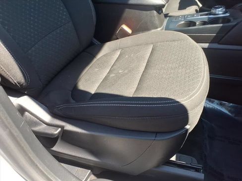 Used 2024 Ford Escape Active AWD/4WD image 27