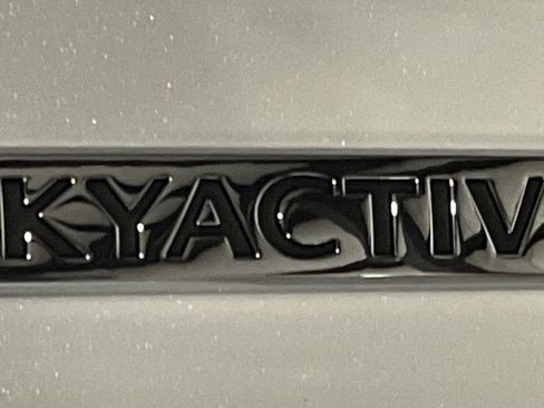 Used 2022 MAZDA MX-5 Miata RF Grand Touring w/ Weather Package image 13