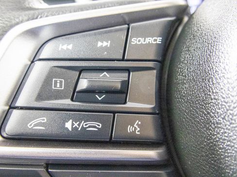 Used 2023 Subaru Outback Limited image 33