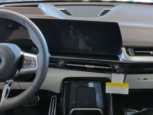 Used 2026 BMW X2 xDrive28i w/ Technology Package image 30