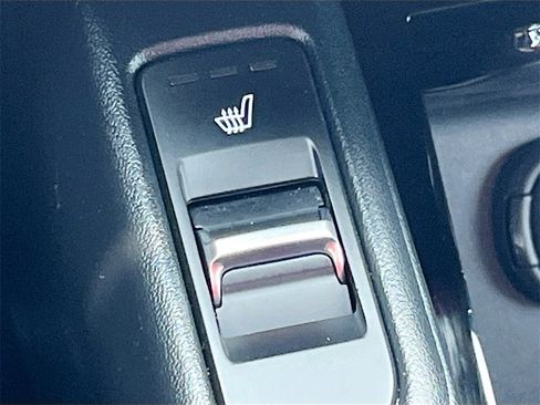 Used 2022 Kia Telluride S image 20