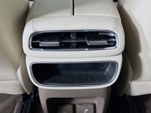 Certified 2023 Genesis GV80 3.5T AWD/4WD image 26