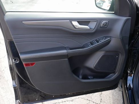 Used 2023 Ford Escape Active w/ Tech Pack #2 image 14