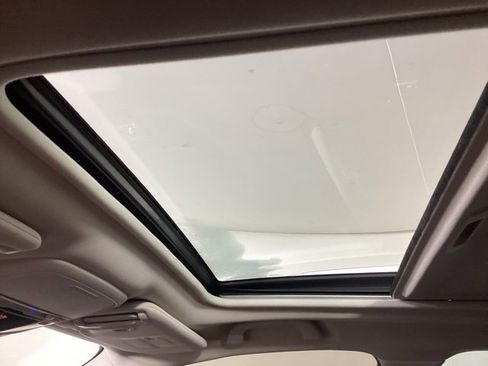 Used 2023 Subaru Forester Touring image 26