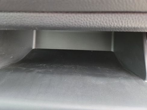 Used 2023 Honda Civic EX image 38