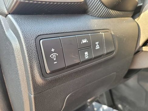 Used 2020 Hyundai Tucson SE AWD/4WD image 19