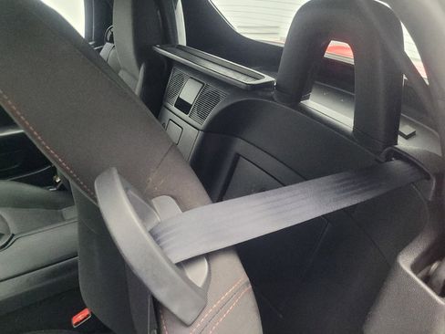 Used 2013 MAZDA MX-5 Miata Club image 18