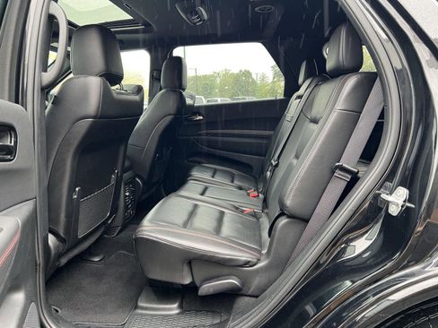 Used 2023 Dodge Durango GT image 38