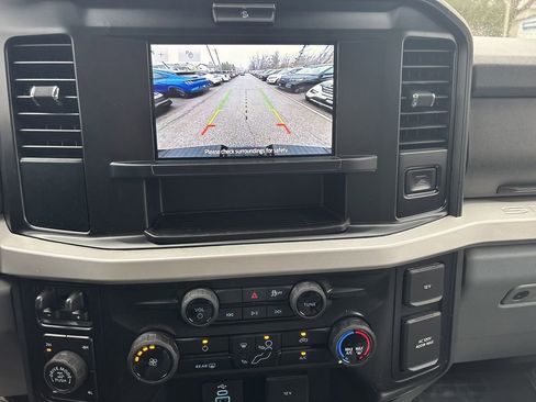 New 2026 Ford F250 XLT w/ Tremor Off-Road Package image 29