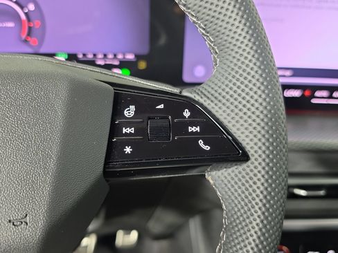 New 2026 Audi SQ5 Premium Plus AWD/4WD image 23