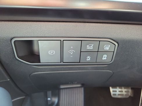 New 2027 Kia Telluride SX Prestige X-Pro image 27