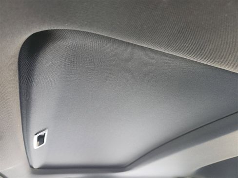 Certified 2023 Honda Civic Sport Touring image 24