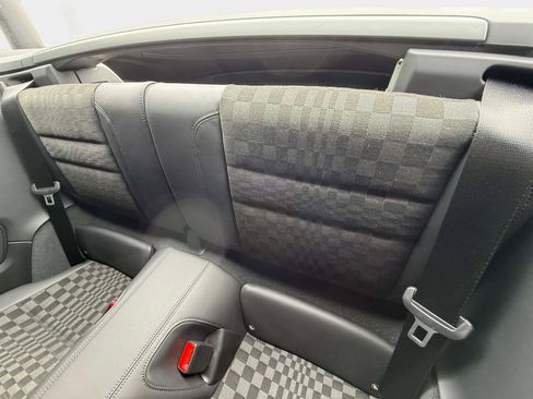 Used 2026 Porsche 911 Targa 4 GTS image 39