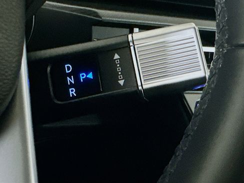 Used 2025 Hyundai Santa Fe SEL image 25