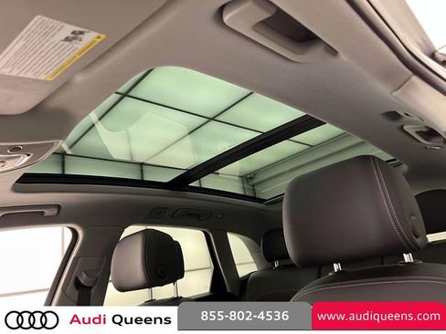 Certified 2023 Audi Q5 2.0T Premium w/ Convenience Package image 20