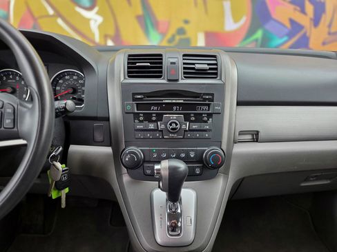 Used 2011 Honda CR-V EX image 13