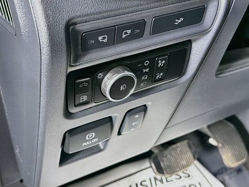 Used 2023 Ford F150 XLT w/ Equipment Group 302A High AWD/4WD image 10