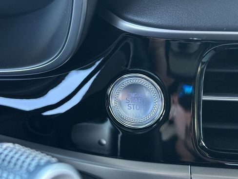 New 2026 Genesis G70 3.3T Sport Prestige image 22