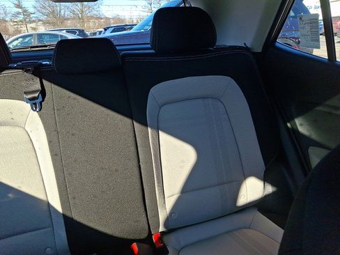 New 2026 Hyundai Venue SEL image 14