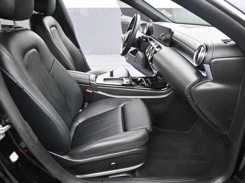 Used 2025 Mercedes-Benz CLA 250 image 12