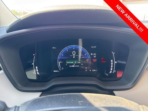 Certified 2026 Toyota Corolla LE image 10