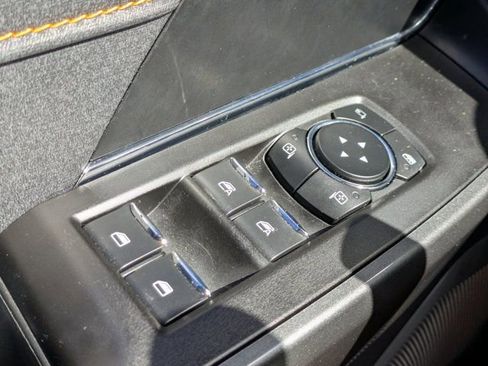 Used 2023 Ford F150 Tremor w/ Equipment Group 402A High image 21