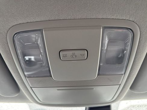 Used 2023 Kia Soul LX FWD image 30