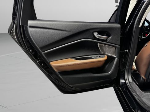 Used 2021 Acura TLX w/ Advance Package image 39