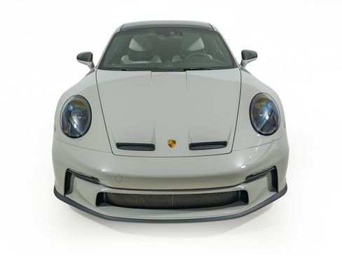 Used 2023 Porsche 911 GT3 RWD image 5